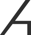 logo main