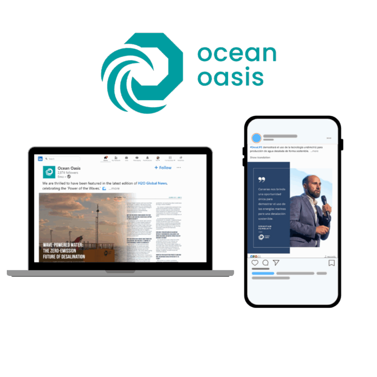 Ocean Oasis Atlantean Website social posts (1)
