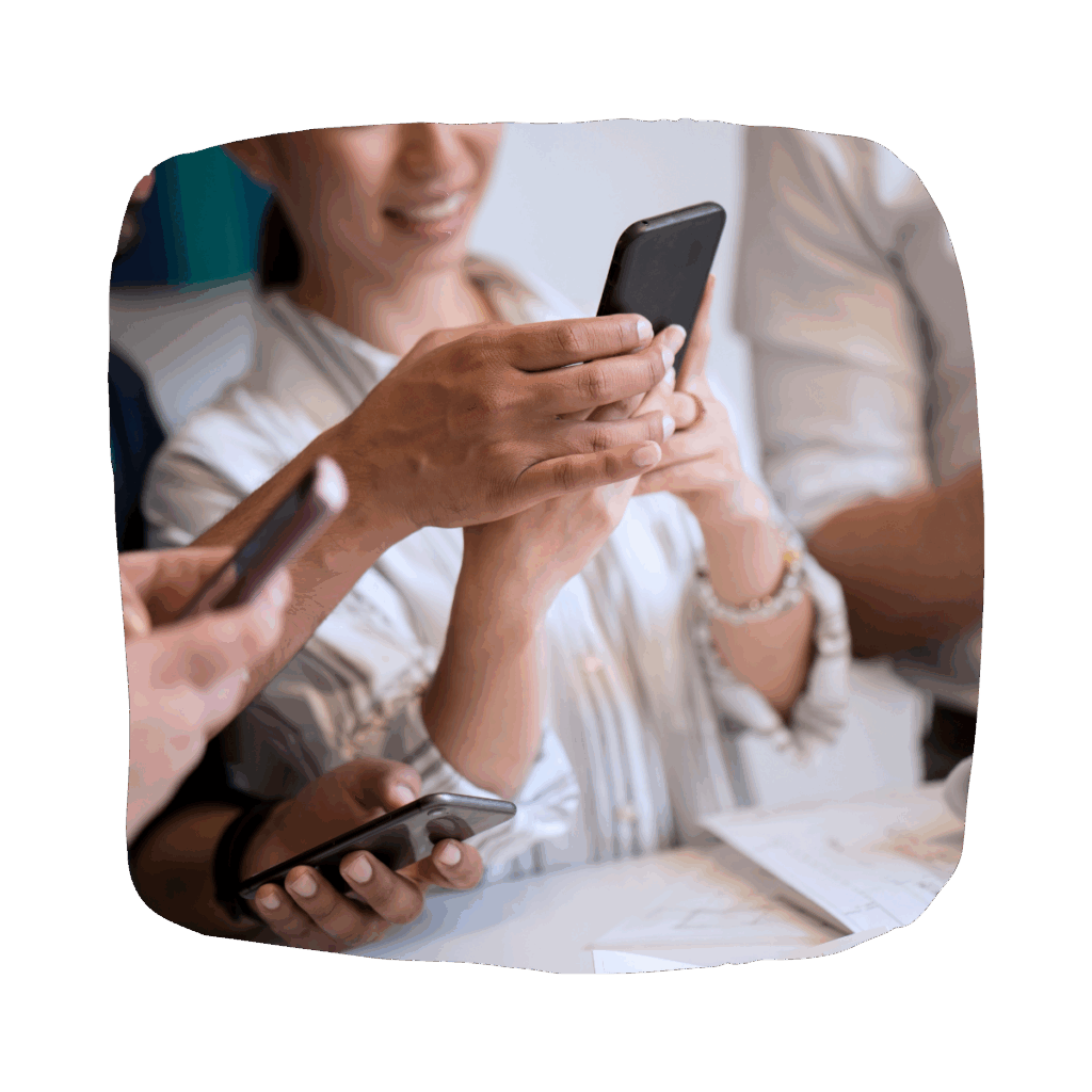 innovative social media strategy