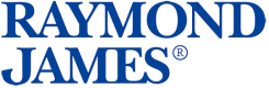Raymond-James-logo