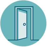 icon-services-01-content-strategy