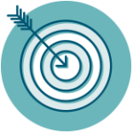 icon-services-02-storytelling