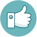 icon-services-03-social