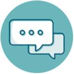 icon-services-05-advisory