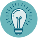 icon-services-06-reports